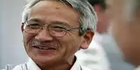 Tsutomu Tomita