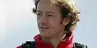 Cristiano da Matta