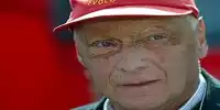 Bild zum Inhalt: Lauda: "Sackgasse musste irgendwo zu Ende sein"