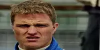 Ralf Schumacher