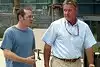 Bild zum Inhalt: Blundell: Schumacher gewinnt in China - wer sonst?