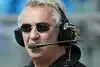 Bild zum Inhalt: Briatore: Ausflug auf Ölbohrplattform