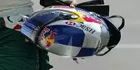 Bild zum Inhalt: 'Red Bull' bietet um das Jaguar-Team mit