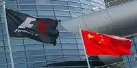 Bild zum Inhalt: Shanghai sorgt überall für glänzende Augen