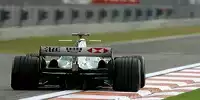 Mark Webber
