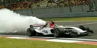 Takuma Sato