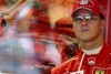 Bild zum Inhalt: "Rüpel" Michael Schumacher entlastet sich