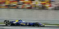 Anthony Davidson