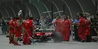 Michael Schumacher