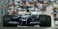 Ralf Schumacher