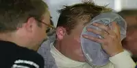 Kimi Räikkönen