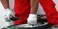 Bridgestone-Reifen