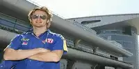 Jenson Button