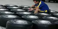 Bild zum Inhalt: Michelins Leistung "wie erwartet"