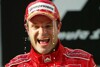 Bild zum Inhalt: Das große Siegerinterview mit Rubens Barrichello