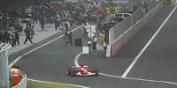 Michael Schumacher