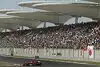 Bild zum Inhalt: Chinesische Presse kritisiert die Formel 1