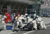 Bild zum Inhalt: Trotz Kritik: Ralf Schumacher für Japan gesetzt