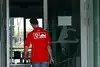 Bild zum Inhalt: Schumacher entschuldigt sich bei seinem Team