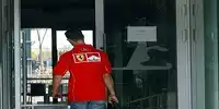 Michael Schumacher