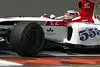 Bild zum Inhalt: BAR-Honda geht für Suzuka höhere Risiken ein