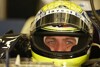 Bild zum Inhalt: Jerez: Zwei Unfälle, Ralf Schumacher Schnellster