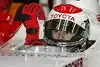 Bild zum Inhalt: Trulli mit Toyota-Test zufrieden