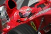 Bild zum Inhalt: Jerez: Michael Schumacher mit Rundenrekord