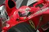 Bild zum Inhalt: Jerez: Michael Schumacher mit Rundenrekord