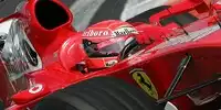 Michael Schumacher