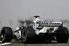 Bild zum Inhalt: BMW-Williams möchte Saison "versöhnlich" abschließen