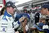 Bild zum Inhalt: Ralf Schumacher für mehr Sicherheit in der Formel 1