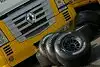 Bild zum Inhalt: Renault zwischen China und Japan