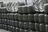 Bild zum Inhalt: Michelin hofft auf ersten Grand-Prix-Sieg in Japan
