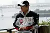 Bild zum Inhalt: Sato: Sieg in Suzuka wäre ein Traum