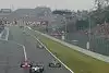 Bild zum Inhalt: Sato-Mania statt WM-Party im Suzuka-Vergnügungspark