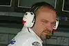 Bild zum Inhalt: Gascoyne erwartet Ralf Schumacher in Bestform