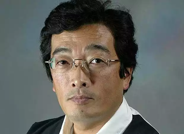 Hondas Formel-1-Projektleiter Takeo Kiuchi Titel-Bild zur News: Hondas Formel-1-Projektleiter Takeo Kiuchi