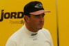 Bild zum Inhalt: Rettet Nigel Mansell den Grand Prix in Silverstone?