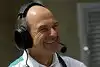Bild zum Inhalt: Sauber: "19 Grands Prix sind zu viel"