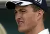 Bild zum Inhalt: Ralf Schumacher: "Haben ganz schön Glück gehabt"