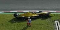 Timo Glock