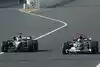 Bild zum Inhalt: McLaren-Mercedes: Ein Rennen zum Vergessen
