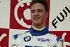 Bild zum Inhalt: Ralf Schumacher: "Dann gehe ich in Frieden"