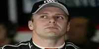 Gianmaria Bruni