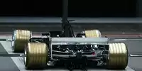 Bild zum Inhalt: Midland-F1-Boss will noch nicht über Siege reden