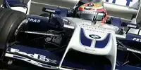 Bild zum Inhalt: Sechs Teams beim Testauftakt in Jerez