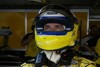 Bild zum Inhalt: Heidfeld als Testfahrer zu BMW-Williams?