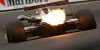 Carlin Motorsport