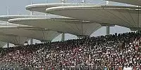 Bild zum Inhalt: F1-Kalender 2005: Erstmals 19 Rennen